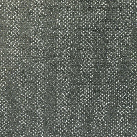 Зартекс Eternity 085 Антрацитовый фото 1 | FLOORDEALER